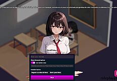 I hooked up with an artificial intelligence for wild fun