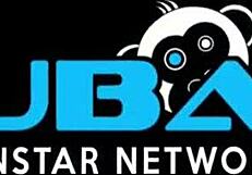 Steamy Hotel Sex With Super Sexy Brunette Christiana Cinn And Big Tits Facial