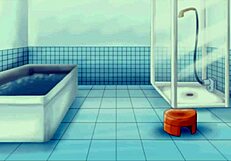 cheelai gets fucked by broly's huge dick