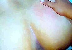 Estrecha y Llorona Begs, Take Me Now!