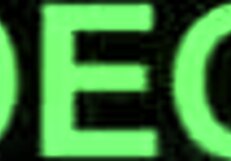 mature blonde slut milf with brunette amateurs