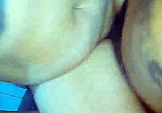 Estrecha y Llorona Begs, Take Me Now!