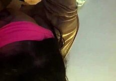 Flaca Says, Give Me Oral Orgasm