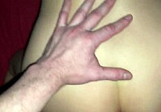 Bbws engage in endless anal sex with amateurs in russian teen hardcore