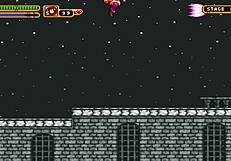 yo, succubus librahearth pt3 is the wildest anime game ever