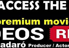 Old Jackson bends over Milly Amorim for cum