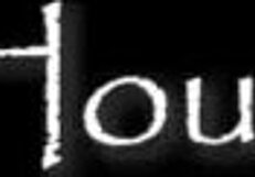 Sucking the negativity out of his body - linsey lee donny sins, oiled and hardcore.