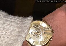 mature blonde slut milf with brunette amateurs