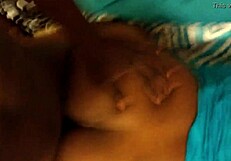 long dicking big ass doggystyle with fat bbw couple bent over for monster black cock