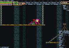 yo, succubus librahearth pt3 is the wildest anime game ever