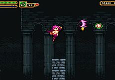 yo, succubus librahearth pt3 is the wildest anime game ever