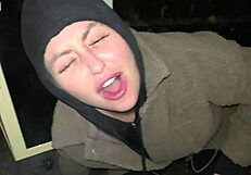 mature blonde slut milf with brunette amateurs