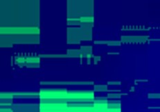 ever seen a blonde teen get wild with oral tricks alongside her hung husband?