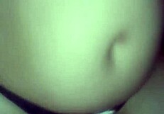 Intense Fucking With Lover While Trying To Stay Quiet! Petite Ass Spread Wide!