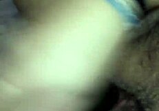 Claudia Plays With Her Cucumber Like A Prostitute.