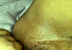 Claudia Plays With Her Cucumber Like A Prostitute.