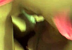 Flaca Says, Give Me Oral Orgasm