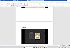 Hentai Girl Bent Over For Monster Cock!