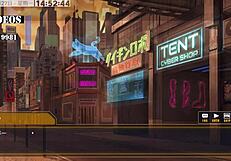 Ai Aino Trained With Big Cocks And Cum On Huge Tits In Hentai Part 1