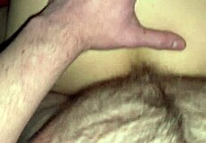 Bbws engage in endless anal sex with amateurs in russian teen hardcore