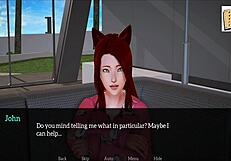 My New Family Explores Small Tits in Homemade Fun!