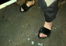 mature blonde slut milf with brunette amateurs