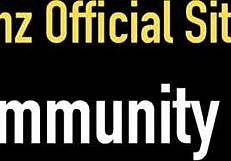 Tasha Reign's Big Clit Teased – Want a Taste?