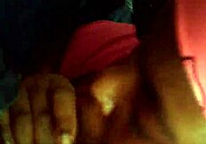 Big Girl Sucks My Dick