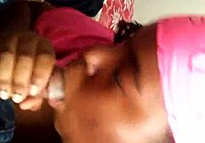 Big Girl Sucks My Dick