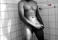 Gay Pau Pimenta Encounter