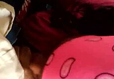 Big Girl Sucks My Dick