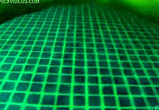 Blonde pool babe wendy undresses naked swimming under water adorable beautiful model cute horny