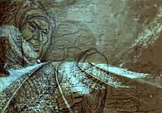 i can’t get enough of these vintage erotic drawings from way back