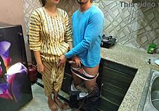 Malik nearly fired the maid over her dirty little secrets