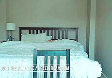 This Is a Milf Trust Me