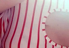 Tocándome Con Música Navideña Navidad Llego