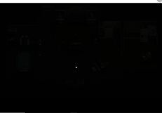 carol booty call anime game