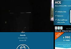 asian girl fucks in public bathroom