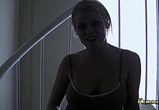 Kumalott - Fucking Slutty Girlfriend