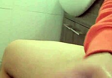 Amateurs masturbate to the black Chilean cock tribute.