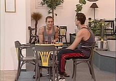 d p mania 1 - one dick will never be enough for these sluts