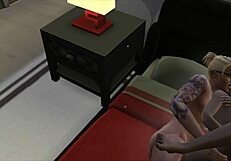 Del Sol Valley Part 1 Exploration