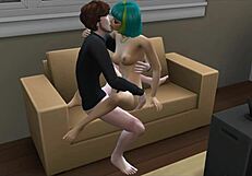 Del Sol Valley Part 1 Exploration