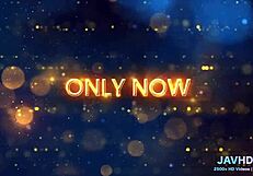 ideas for legs in stockings volume 48