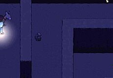 i play village rhapsody part 2 in spanish