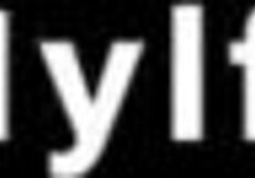 Stepmom enjoys the sensation of her ass being eaten by her stepson.