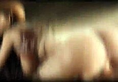 gamer dives into intense 3d hmv threat scenario