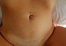 latina step sis shows danny dirt college lessons