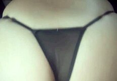 Аргентинская тёща удивляет латино-шармом и страстным трахом