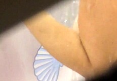 chloe temple pleases with blowjob and fucking